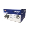 Drum Brother DR-263CL, Nguyên bộ chính hãng 